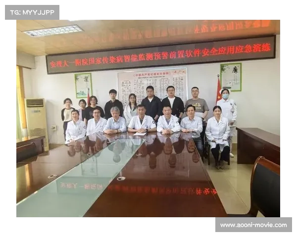 海南省传染病医院:肝病治疗专家解读 海南省传染病医院:肝病治疗专家解读