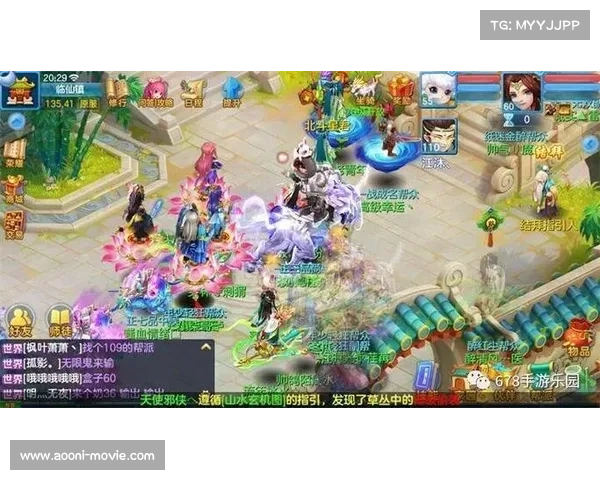 神武手游公益服 神武手游公益服