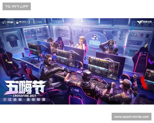 穿越火线:尊享VIP福利,解锁无限精彩 穿越火线:尊享VIP福利,解锁无限精彩