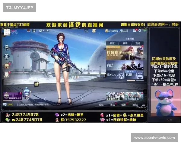 荒岛特训:僵尸末日求生指南 荒岛特训:僵尸末日求生指南