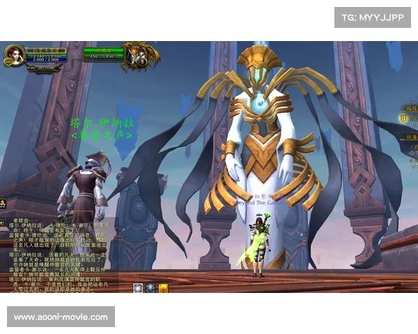 魔兽世界9.0:装备解锁之道 魔兽世界9.0:装备解锁之道