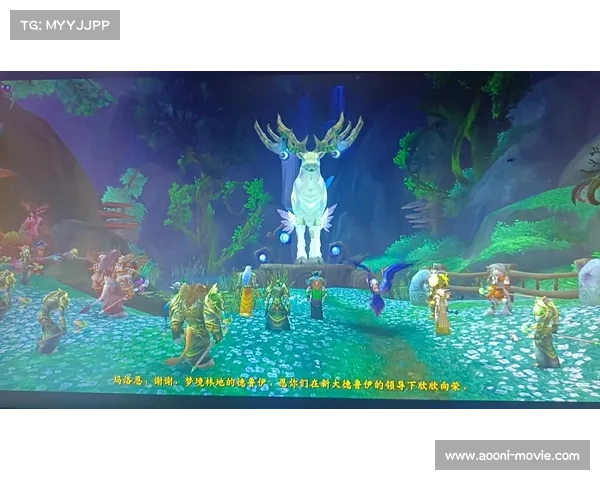 魔兽世界战士:征服天空之战 魔兽世界战士:征服天空之战