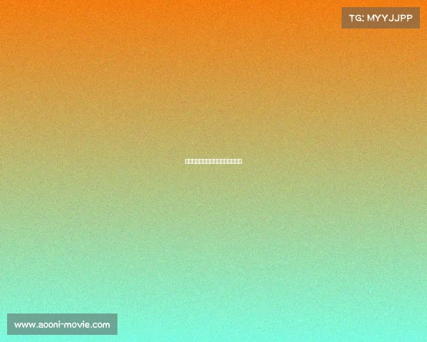 电子竞技口诀搞笑段子电子竞技下句