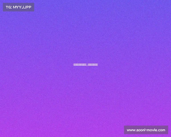 电子竞技中名言警句_电子竞技的名人