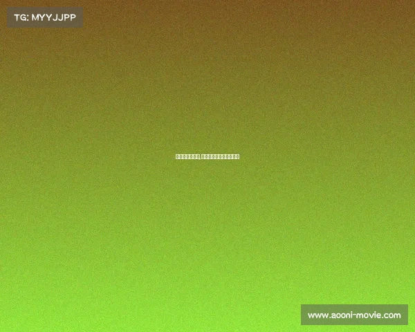 电子竞技有年龄,电子竞技多少岁黄金年龄 电子竞技有年龄,电子竞技多少岁黄金年龄