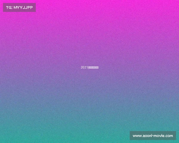 2021中韩电竞嘉年华