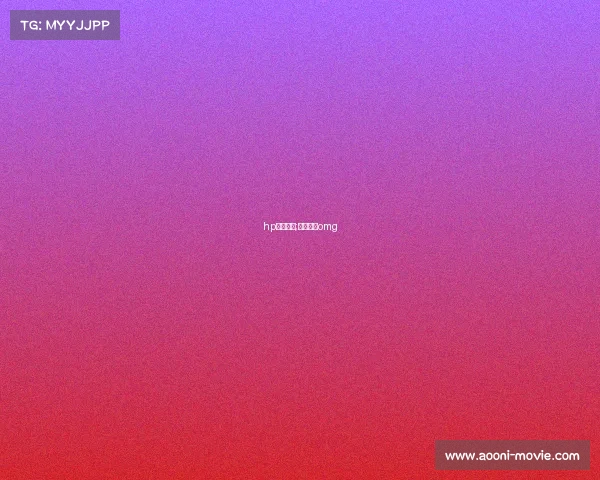 hp电子竞技;电子竞技omg hp电子竞技;电子竞技omg