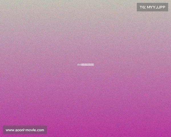 mr电竞俱乐部女子战队 mr电竞俱乐部女子战队