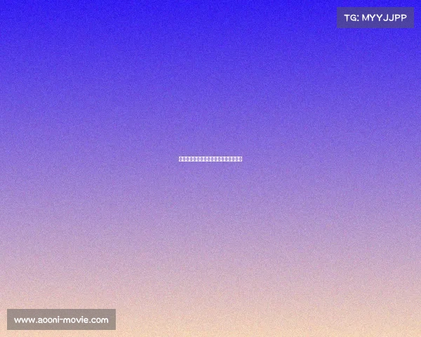 不支持电子竞技、不支持电子竞技的原因