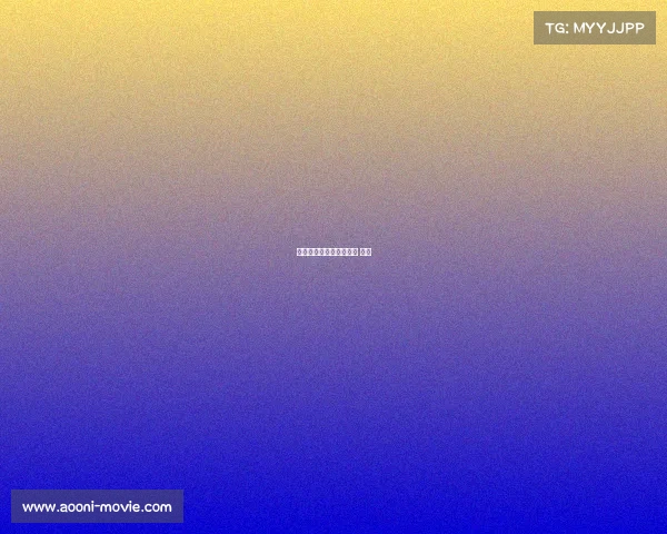 中央电中央新闻联播直播 今天 中央电中央新闻联播直播 今天