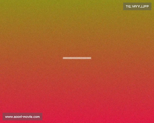 亚运电子竞技项目规则、电子竞技亚运会比赛项目