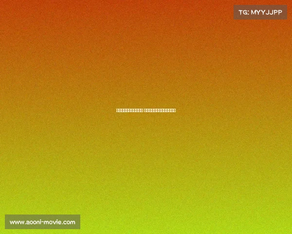 华夏电子竞技联盟的英文 华夏电子竞技联盟的英文简称 华夏电子竞技联盟的英文 华夏电子竞技联盟的英文简称