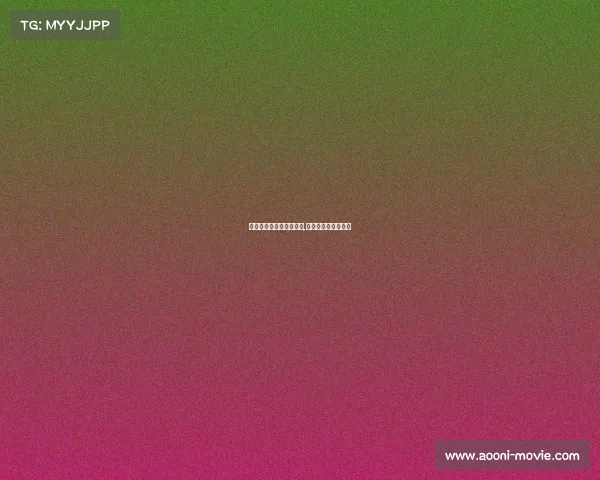 哪一个电子竞技学校好考,电子竞技最好的大学 哪一个电子竞技学校好考,电子竞技最好的大学