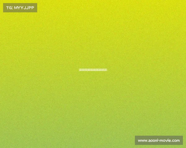 常州电竞学院：开启你的电竞梦想新征程