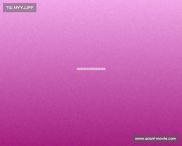 放弃高中学业走电竞之路，真的值得吗？？