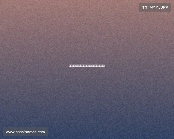 有没有类似电子竞技传奇有没有类似电子竞技传奇的手游