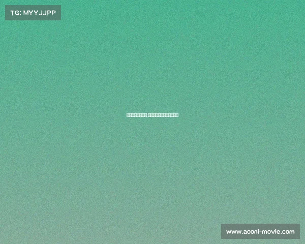 海南米山电子竞技;海南米山电子竞技有限公司