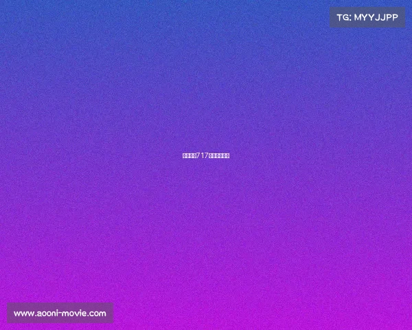 烽火再燃717电竞新王加冕