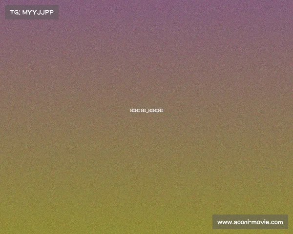 电子竞技 演员_电子竞技幕后