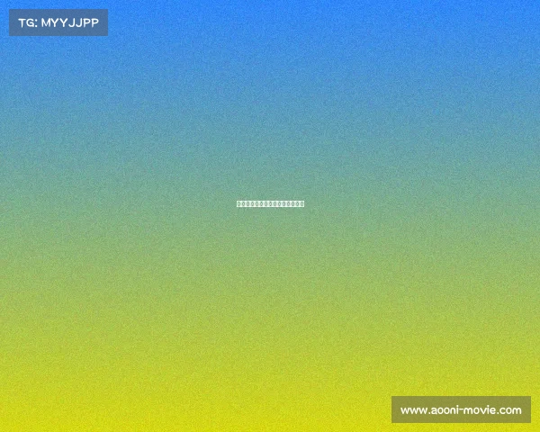 电子竞技佳慧电子竞技俱乐部视频