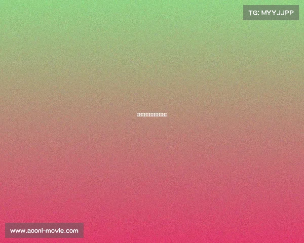 电子竞技协会属于什么机构