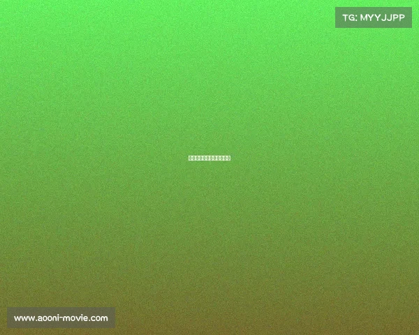 电子竞技成为亚运正式项目