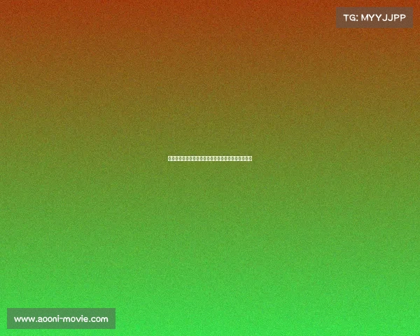 电子竞技甜文小说、《烽火南阳：电竞少年破晓之战》