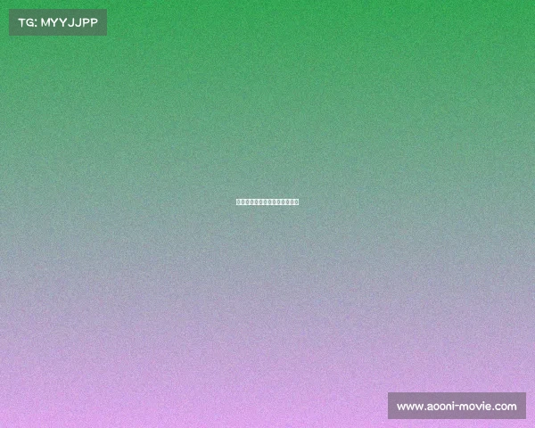 电子竞技职业选手在场上的遗憾 电子竞技职业选手在场上的遗憾