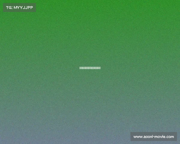 电子竞技:被误解的工科分支? 电子竞技:被误解的工科分支?