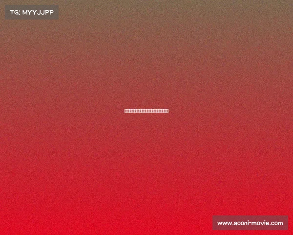 竞界电子竞技价格—竞界电竞是什么意思