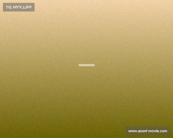 腾飞电子竞技俱乐部官网