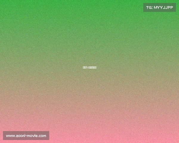 邹城hi客电竞酒店