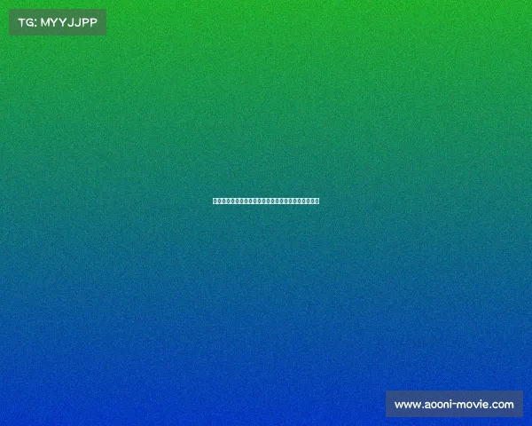 鸡西电竞战队：热浪席卷浪席卷北境，筑梦龙江新赛场